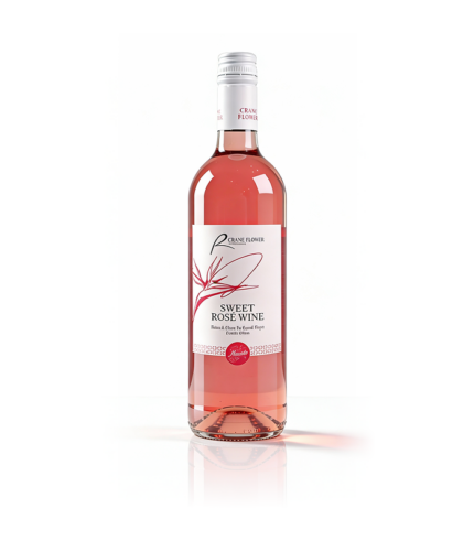 Augue adipiscing euismod