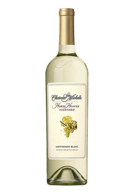 Wooden single drawer