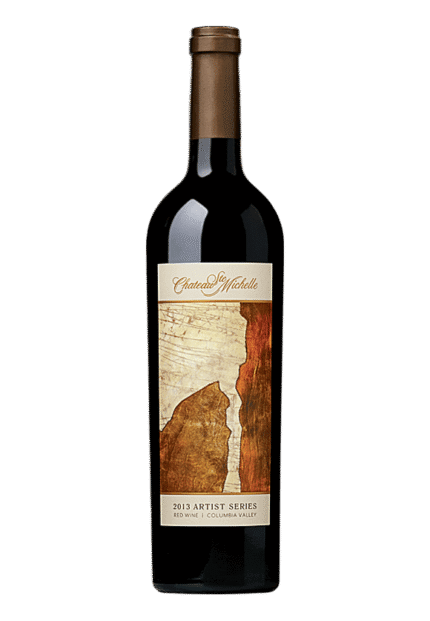 Eames plastic side chair